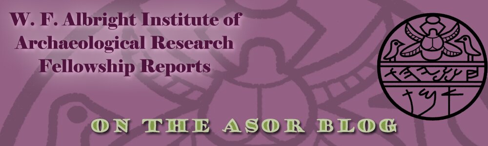 Aiar Reports Banner 2
