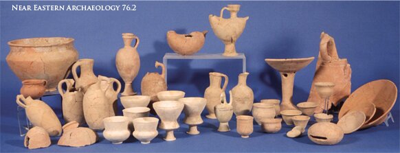76-2Hazor_Fig13 76-2Hazor_Fig13