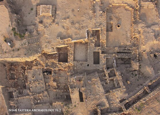 76-2Hazor_Fig21 76-2Hazor_Fig21