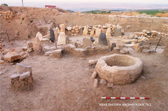 76-2Hazor_Fig22 76-2Hazor_Fig22