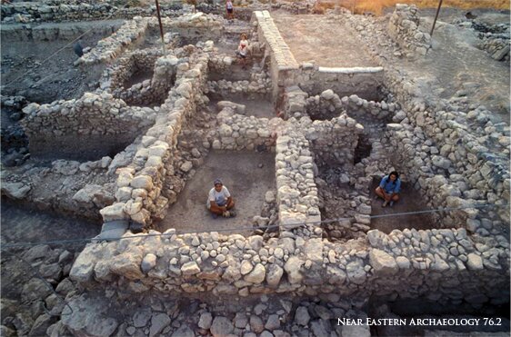 76-2Hazor_Fig63 76-2Hazor_Fig63