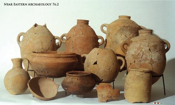 76-2Hazor_Fig64b 76-2Hazor_Fig64b