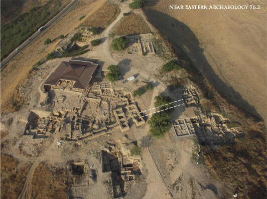 76-2Hazor_Fig66 76-2Hazor_Fig66