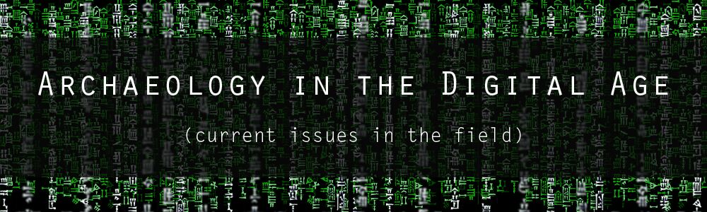Digitalarchaeology Banner3