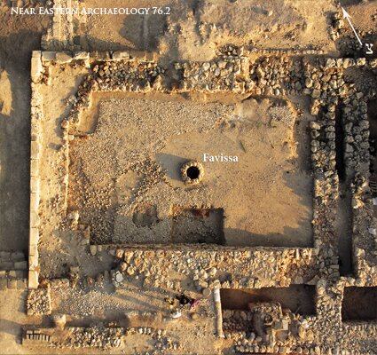 76-2Hazor_Fig11 76-2Hazor_Fig11