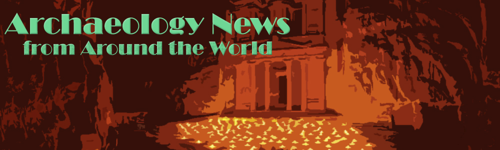 petra-night_news-banner-2