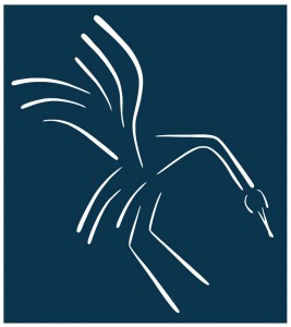 CRANE Logo