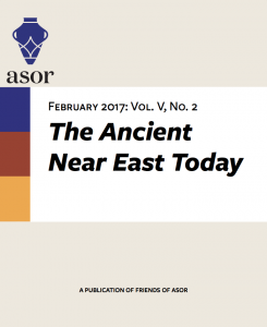 Anet Ebook Feb Cover