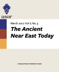 Anet Ebook Mar Cover