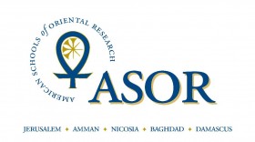 Asor Logo