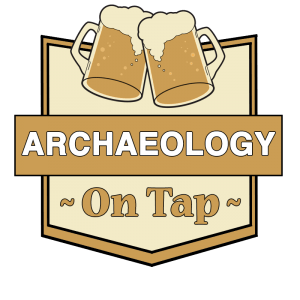 Archaeology-on-Tap-4