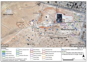 Military-Presence-Map