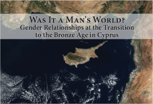 Cyprus and the eastern Mediterranean satellite image. Source: NASA, The Visible Earth