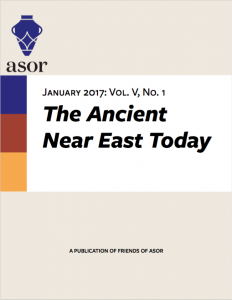 Anet Vol5 No1 Cover